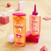 L’Oréal Paris Elseve Dream Long uudistava shampoo 400 ml thumbnail 9
