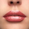 Lancôme L’Absolu Mademoiselle Shine hoitava huulipuna Sävy 392 Shine Goodness 3,2 g thumbnail 4
