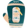 Mad Beauty Nordic nestemäinen käsisaippua 30 ml thumbnail 4