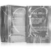 Malibu C Wellness Hair Remedy Scalp Therapy päänahan hoito 12x5 g thumbnail 1