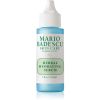 Mario Badescu Herbal Hydrating Serum kirkastava ja kosteuttava seerumi 29 ml thumbnail 1