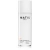MATIS Paris Réponse Cosmake-Up Hyalu-Liss kirkastava meikkivoide Sävy Light 30 ml thumbnail 1