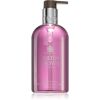 Molton Brown Fiery Pink Pepper nestemäinen käsisaippua 300 ml thumbnail 1