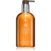 Molton Brown Heavenly Gingerlily nestemäinen käsisaippua 300 ml thumbnail 1