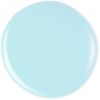 NOBEA Day-to-Day Gel-like Nail Polish geelimäinen kynsilakka Sävy #N67 Sky blue summer 6 ml thumbnail 3