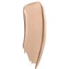 NYX Professional Makeup Can&#039;t Stop Won&#039;t Stop Full Coverage Foundation erittäin peittävä meikkivoide Sävy Light Ivory 30 ml thumbnail 3