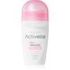 Oriflame Activelle Even Tone roll-on-antiperspirantti 48h 50 ml thumbnail 1