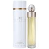 Perry Ellis 360° Eau de Toilette -tuoksu Naisille 100 ml thumbnail 2