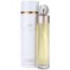 Perry Ellis 360° Eau de Toilette -tuoksu Naisille 100 ml thumbnail 3