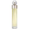 Perry Ellis 360° Eau de Toilette -tuoksu Naisille 100 ml thumbnail 4
