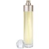Perry Ellis 360° Eau de Toilette -tuoksu Naisille 100 ml thumbnail 5