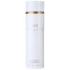 Perry Ellis 360° Eau de Toilette -tuoksu Naisille 100 ml thumbnail 6