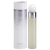 Perry Ellis 360° White Eau de Toilette -tuoksu Miehille 100 ml thumbnail 2