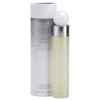 Perry Ellis 360° White Eau de Toilette -tuoksu Miehille 100 ml thumbnail 3