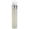 Perry Ellis 360° White Eau de Toilette -tuoksu Miehille 100 ml thumbnail 4