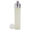 Perry Ellis 360° White Eau de Toilette -tuoksu Miehille 100 ml thumbnail 5