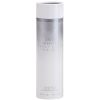 Perry Ellis 360° White Eau de Toilette -tuoksu Miehille 100 ml thumbnail 6