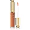 Pierre René Professional Lip Oil sävyttävä huuliöljy Sävy 01 Royal Nude 8 ml thumbnail 1