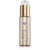 RoC Retinol Correxion Wrinkle Correct ryppyjä ehkäisevä seerumi 30 ml thumbnail 1