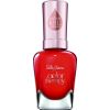 Sally Hansen Color Therapy hoitava kynsilakka Sävy 340 Red-iance 14.7 ml thumbnail 1