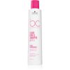 Schwarzkopf Professional BC Bonacure Color Freeze suojaava shampoo Värjätyille Hiuksille 250 ml thumbnail 1