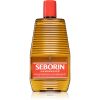 Schwarzkopf Seborin rauhoittava puhdistusvesi Hilsettä Vastaan 400 ml thumbnail 1