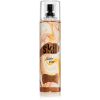 Skil Golden Kiss vartalosuihke Naisille 250 ml thumbnail 1