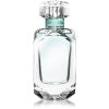 Tiffany &amp; Co. Tiffany &amp; Co. Eau de Parfum Naisille 75 ml thumbnail 2