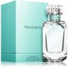 Tiffany &amp; Co. Tiffany &amp; Co. Eau de Parfum Naisille 75 ml thumbnail 4