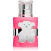 Tous Your Moments Eau de Toilette -tuoksu Naisille 30 ml thumbnail 1