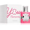 Tous Your Moments Eau de Toilette -tuoksu Naisille 30 ml thumbnail 2