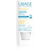 Uriage Bariésun Mineral Stick SPF 50+ mineraalisuojapuikko herkille alueille SPF 50+ 8 g thumbnail 1