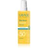 Uriage Bariésun Spray SPF 50+ suojaava kasvo- ja vartalosuihke SPF 50+ 200 ml thumbnail 1