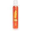 Wella Shockwaves Curls & Waves kiharoita korostava muotovaahto 200 ml thumbnail 1