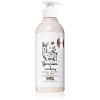 Yope Geranium &amp; Cranberry intiimihygieniageeli 300 ml thumbnail 1