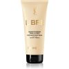 Yves Saint Laurent Libre Body Balm hajustettu vartalobalsami Naisille 200 ml thumbnail 1