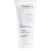 Ziaja Med Hydrating Care ravitseva ja elvyttävä voide kuivuneelle ja erittäin kuivalle iholle 50 ml thumbnail 1