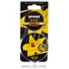Areon Ken Vanilla Black autotuoksu 30 g thumbnail 1