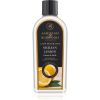 Ashleigh &amp; Burwood London Lamp Fragrance Sicilian Lemon täyttöpakkaus katalyyttiseen lamppuun 500 ml thumbnail 1