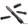 BaByliss Smooth Finish 2100 thumbnail 1