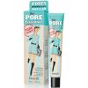 benefit Porefessional Pore Minimising Face Primer Jumbo Value Size 44ml thumbnail 1