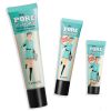 benefit Porefessional Pore Minimising Face Primer Jumbo Value Size 44ml thumbnail 4