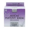 Bione Cosmetics Exclusive Q10 yökäyttöön tarkoitettu kasvovoide 51 ml thumbnail 4