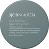 Björn Axen Style Extra Matt Clay 80 ml thumbnail 1