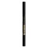 Bourjois Liner Feutre Eyeliner 41 Ultra Black 0,8ml thumbnail 1