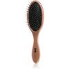 CHI Luxury Metal Bristle Paddle Brush hiusharja 1 kpl thumbnail 1