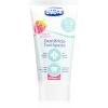 Chicco Toothpaste 1-5 years lasten hammastahna Strawberry 50 ml thumbnail 1