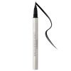 Danessa Myricks Beauty Linework Eyeliner - Onyx 1ml thumbnail 1