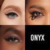 Danessa Myricks Beauty Linework Eyeliner - Onyx 1ml thumbnail 2