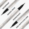 Danessa Myricks Beauty Linework Eyeliner - Onyx 1ml thumbnail 5